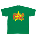 T-shirt Casino Royal